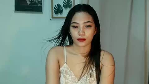 alice online show from December 2024 09:50:02 AM