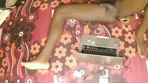 lovelyandsexy256 online show from June 2026 08:36:02 PM
