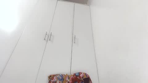 lovelyasian_babe online show from January 2025 02:31:02 AM