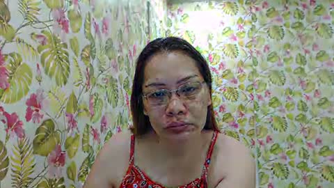 lovelyasiancutie online show from October 2025 08:53:02 PM