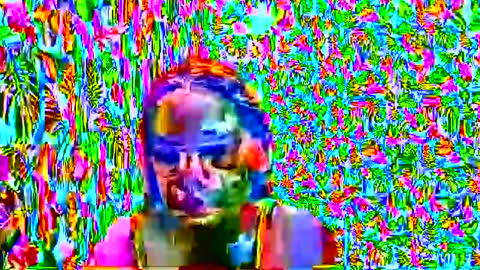 lovelyasiancutie online show from April 2026 09:01:01 PM