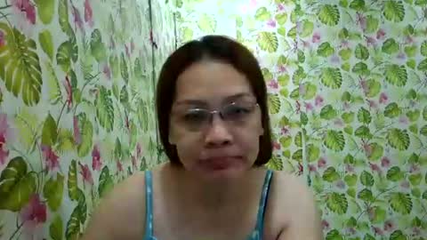 lovelyasiancutie online show from June 2026 07:38:02 PM