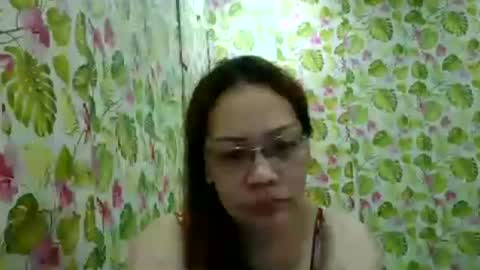 lovelyasiancutie online show from July 2026 07:31:01 PM