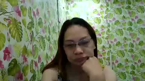 lovelyasiancutie online show from August 2026 10:01:01 PM
