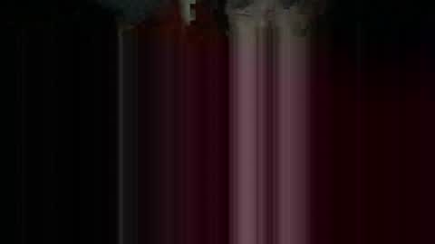 spookyvi online show from May 2026 02:17:01 AM