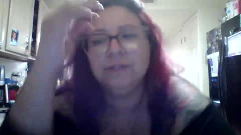 lovelybby2010 online show from February 2026 09:13:01 AM