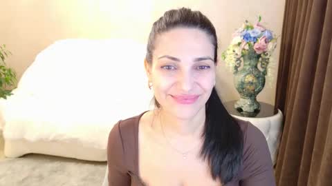 Beatrice online show from February 2026 11:00:02 AM