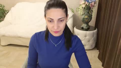 Beatrice online show from April 2026 12:10:02 PM
