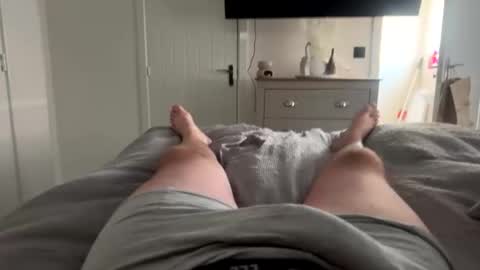 Snapshot of lovelybigdick1812 chatting on November 2025 09:22:01 AM lovelybigdick1812 online show from November 2025 09:22:01 AM