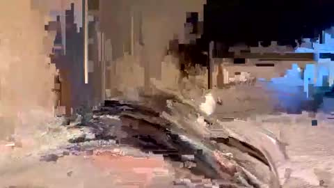 Snapshot of lovelybigdick1812 chatting on November 2025 11:13:01 AM lovelybigdick1812 online show from November 2025 11:13:01 AM