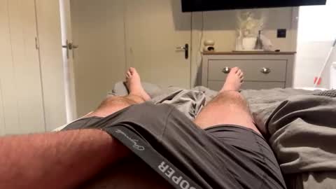 Snapshot of lovelybigdick1812 chatting on December 2025 08:04:02 PM lovelybigdick1812 online show from December 2025 08:04:02 PM