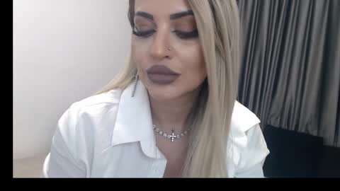 PrAllinXXXa online show from February 2025 01:44:02 AM