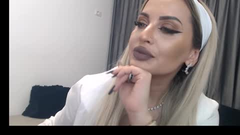 PrAllinXXXa online show from February 2025 02:14:01 AM