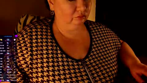 Anelana online show from January 2025 09:40:02 AM