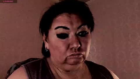 Anelana online show from February 2026 07:23:02 AM