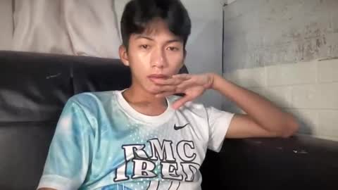 Snapshot of lovelyboy_jm chatting on May 2026 01:30:02 PM lovelyboy_jm online show from May 2026 01:30:02 PM