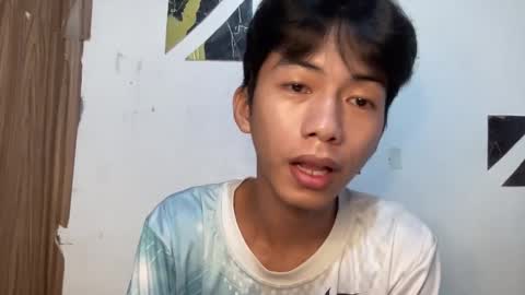 Snapshot of lovelyboy_jm chatting on May 2026 11:53:02 PM lovelyboy_jm online show from May 2026 11:53:02 PM