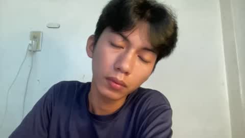 Snapshot of lovelyboy_jm chatting on May 2026 01:57:16 AM lovelyboy_jm online show from May 2026 01:57:16 AM