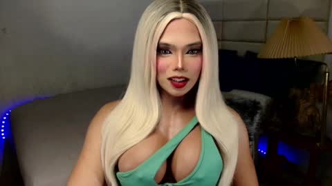 LOVELY CAREL 777 online show from November 2025 03:51:01 PM