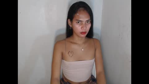 Carnilla online show from September 2025 10:59:02 PM