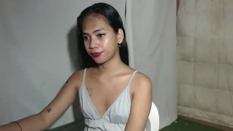 Carnilla online show from March 2026 10:10:02 AM