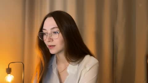 Solfiro online show from May 2026 08:06:02 PM