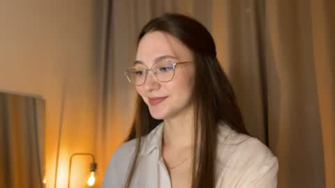 Solfiro online show from June 2026 07:16:01 PM