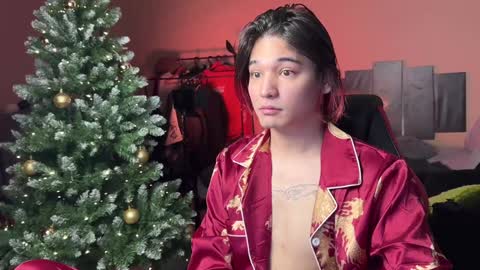 lovelydany3 online show from January 2025 05:18:02 PM