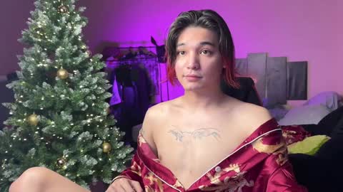 lovelydany3 online show from January 2025 06:35:01 PM