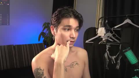 lovelydany3 online show from September 2025 01:10:01 AM