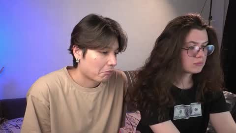 lovelydany3 online show from November 2025 03:12:01 PM