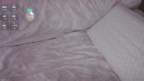 Dee online show from October 2025 11:26:02 PM