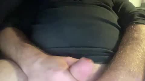 lovelydick online show from March 2026 11:54:01 PM