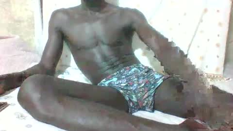 Snapshot of lovelydickboy chatting on October 2025 09:20:01 AM lovelydickboy online show from October 2025 09:20:01 AM