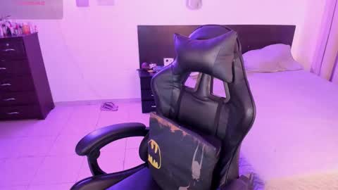 Snapshot of lovelydollyxx_ chatting on March 2026 09:30:01 PM lovely online show from March 2026 09:30:01 PM