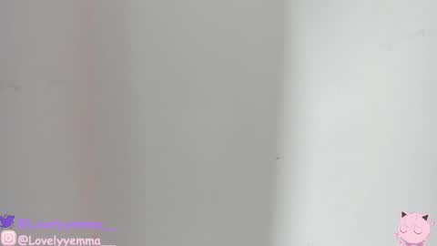   online show from January 2026 05:56:01 AM