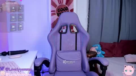   online show from February 2026 01:32:01 AM