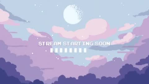   online show from April 2026 08:18:01 AM