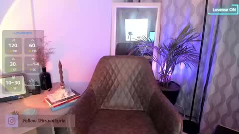 Snapshot of lovelygirl45 chatting on March 2025 12:58:02 AM Valerie online show from March 2025 12:58:02 AM