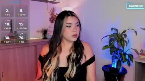 Valerie online show from April 2026 02:04:02 AM