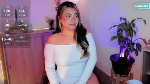 Valerie online show from May 2026 02:51:02 AM