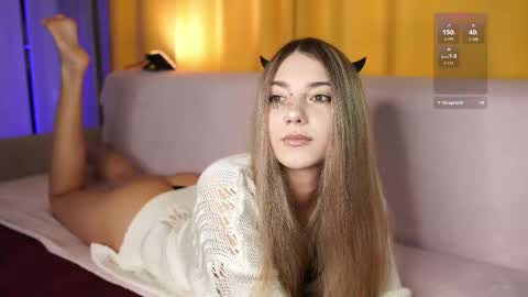 lovelygracee online show from April 2026 03:31:02 PM