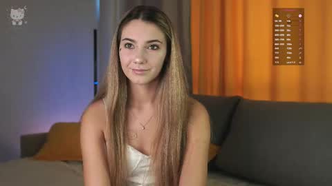 lovelygracee online show from May 2026 02:55:01 PM