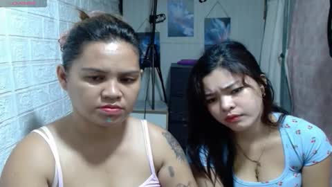 lovelyheart07 online show from December 2025 12:46:02 PM