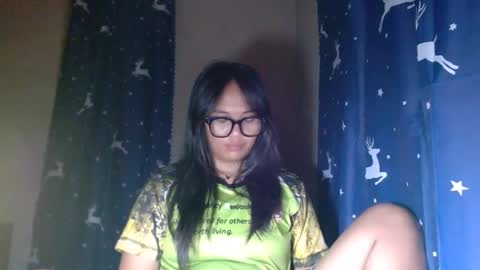 Snapshot of lovelykadita chatting on September 2025 03:45:01 PM Kadita3 online show from September 2025 03:45:01 PM
