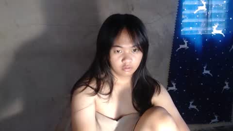Snapshot of lovelykadita chatting on September 2025 10:34:02 PM Kadita3 online show from September 2025 10:34:02 PM