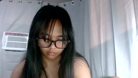 Snapshot of lovelykadita chatting on September 2025 01:55:01 AM Kadita3 online show from September 2025 01:55:01 AM