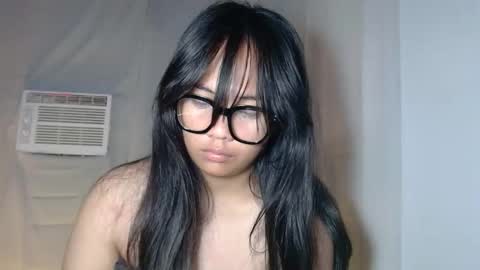 Snapshot of lovelykadita chatting on October 2025 12:51:01 AM Kadita3 online show from October 2025 12:51:01 AM