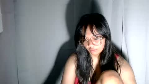 Snapshot of lovelykadita chatting on October 2025 05:54:01 PM Kadita3 online show from October 2025 05:54:01 PM