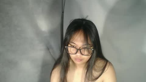 Snapshot of lovelykadita chatting on October 2025 11:37:01 PM Kadita3 online show from October 2025 11:37:01 PM